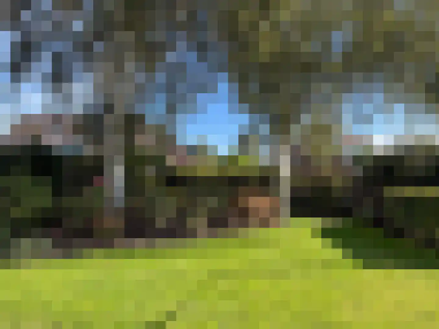 Westerwijk 53 Dalen thumbnail 23