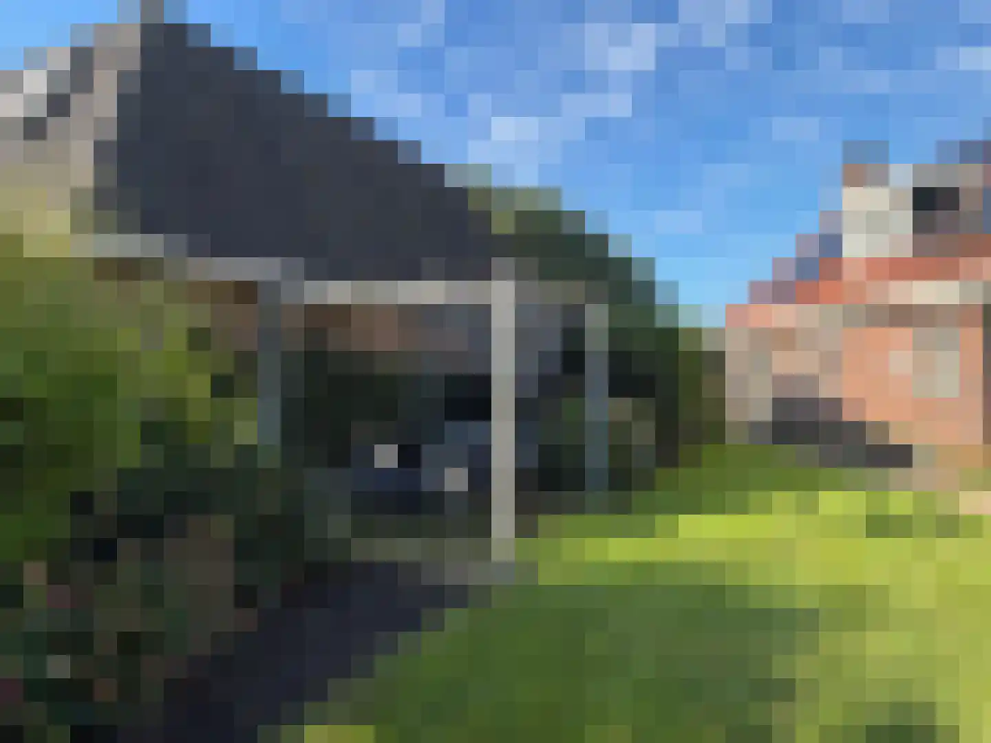 Westerwijk 53 Dalen thumbnail 26
