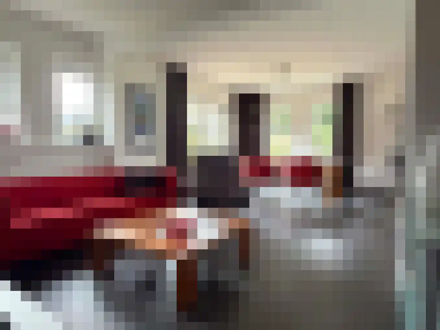 Westerwijk 53 Dalen thumbnail 33