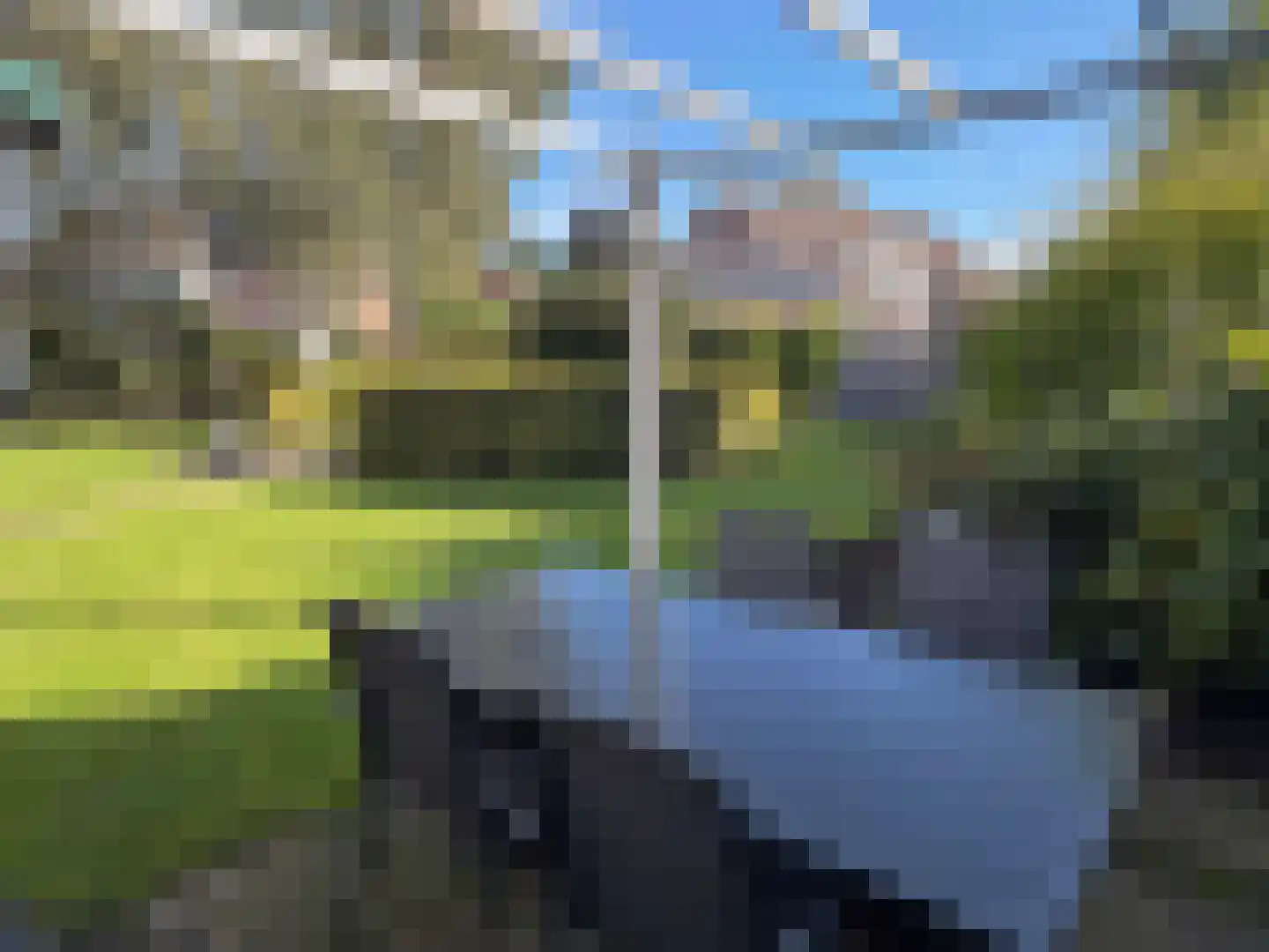 Westerwijk 53 Dalen thumbnail 4