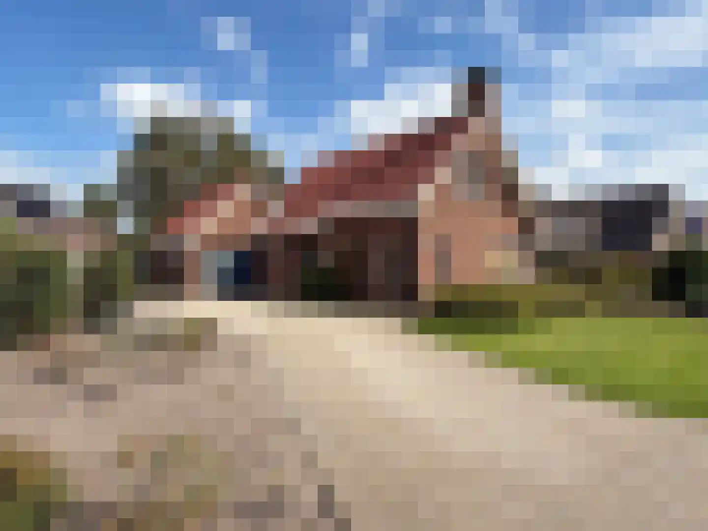 Westerwijk 53 Dalen thumbnail 7