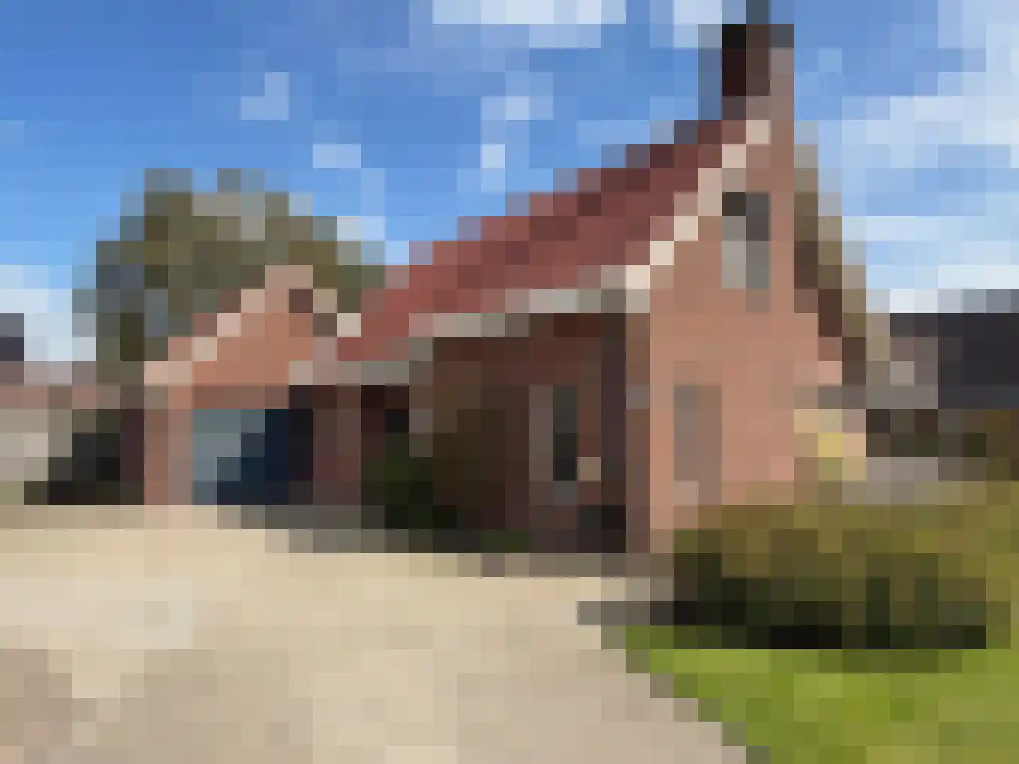 Westerwijk 53 Dalen thumbnail 8