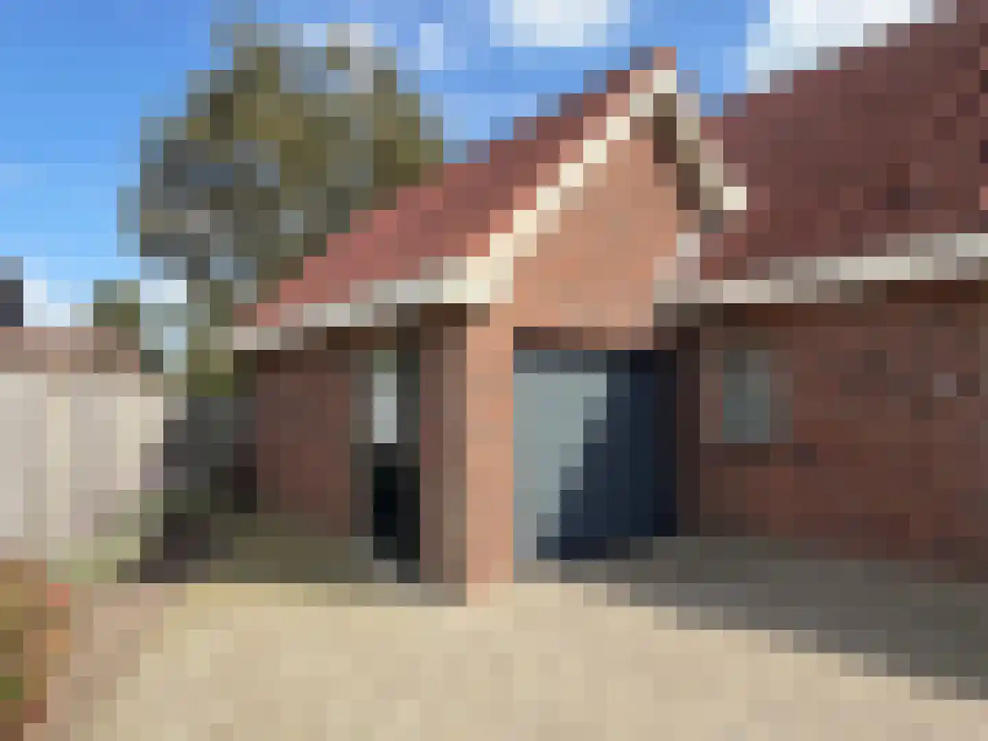 Westerwijk 53 Dalen thumbnail 9
