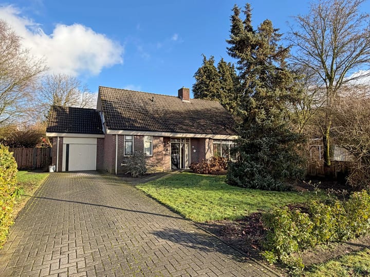 Photo of property Westerwijk 57, Dalen