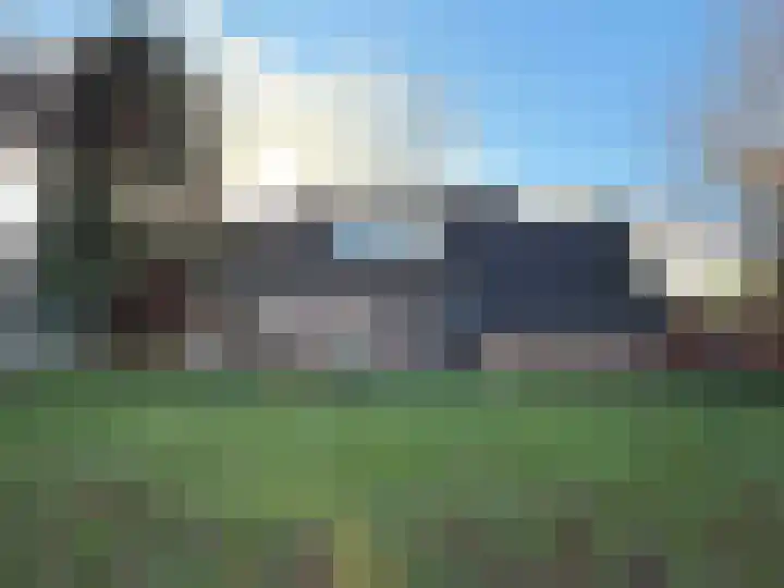 Westerwijk 57 Dalen thumbnail 11