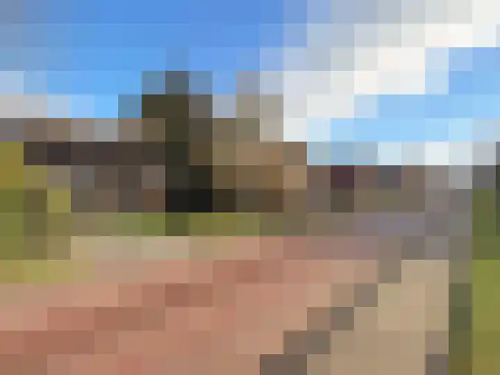 Westerwijk 57 Dalen thumbnail 6