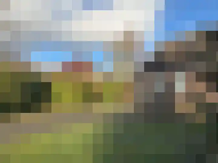 Westerwijk 57 Dalen thumbnail 8