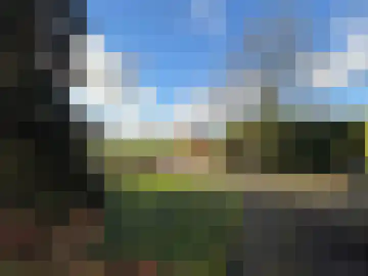 Westerwijk 57 Dalen thumbnail 9