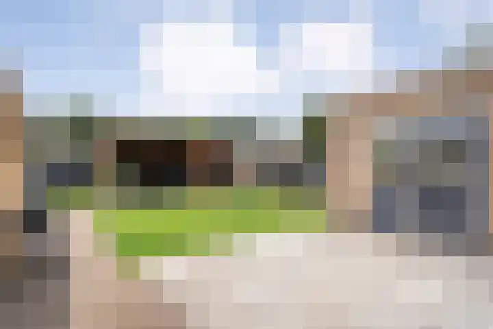 Westerwijk 70 Dalen thumbnail 37