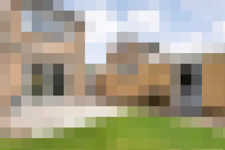 Westerwijk 70 Dalen thumbnail 38
