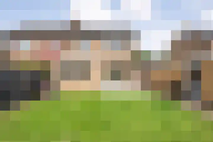 Westerwijk 70 Dalen thumbnail 39