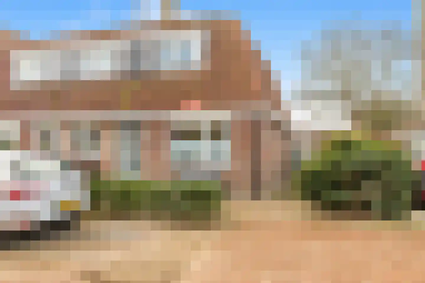 Westerwijkstraat 1 A Velsen-Noord thumbnail 18