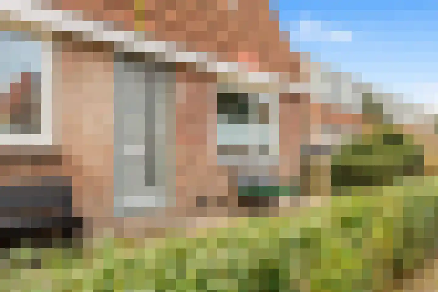 Westerwijkstraat 1 A Velsen-Noord thumbnail 19