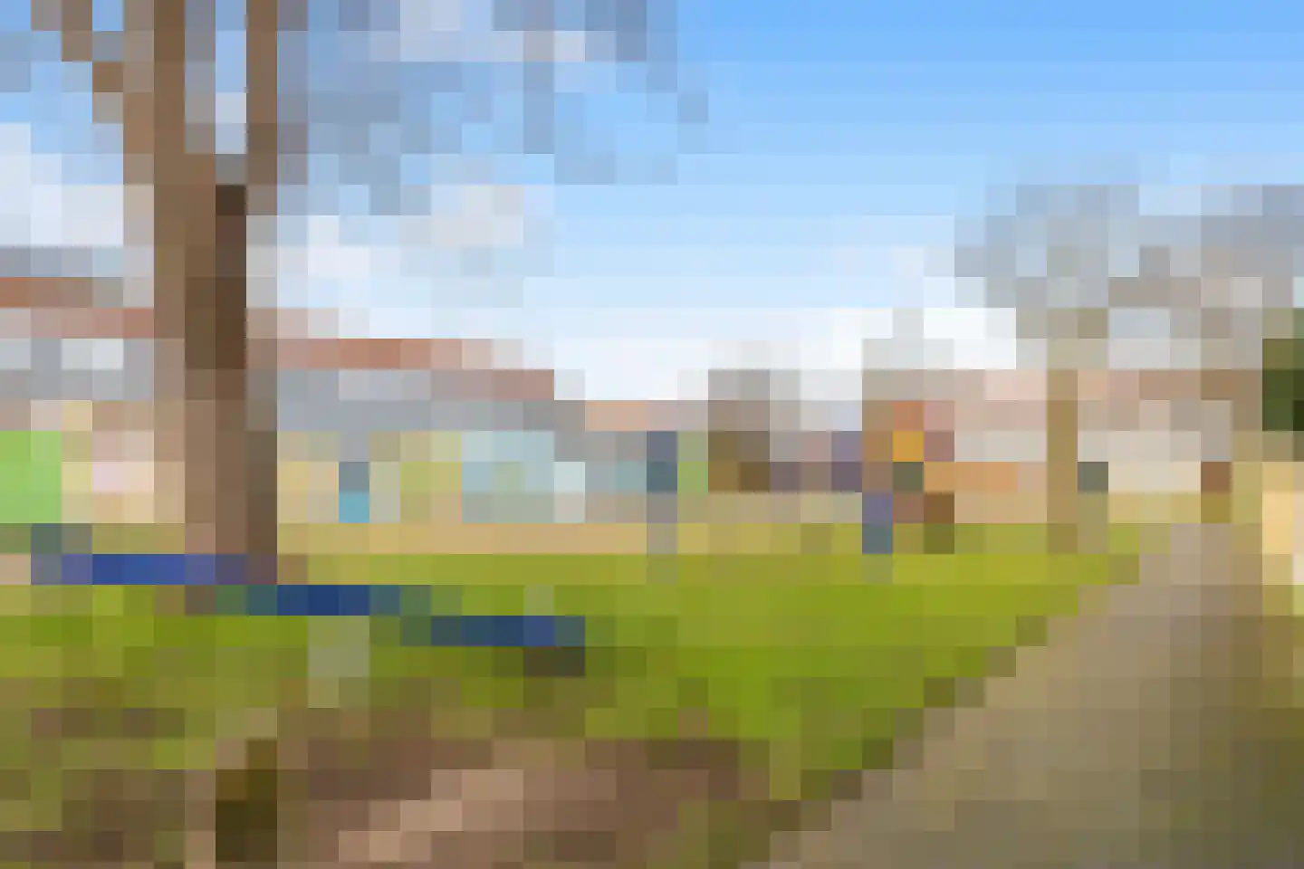 Westerwijkstraat 1 A Velsen-Noord thumbnail 23