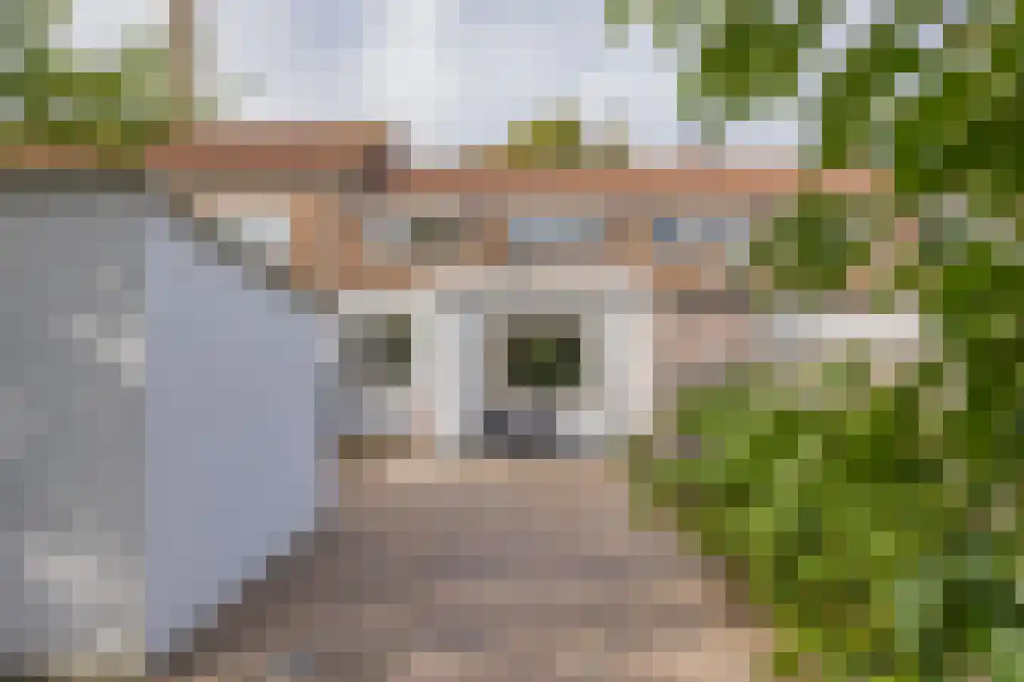 Westerwijkstraat 8 Velsen-Noord thumbnail 25