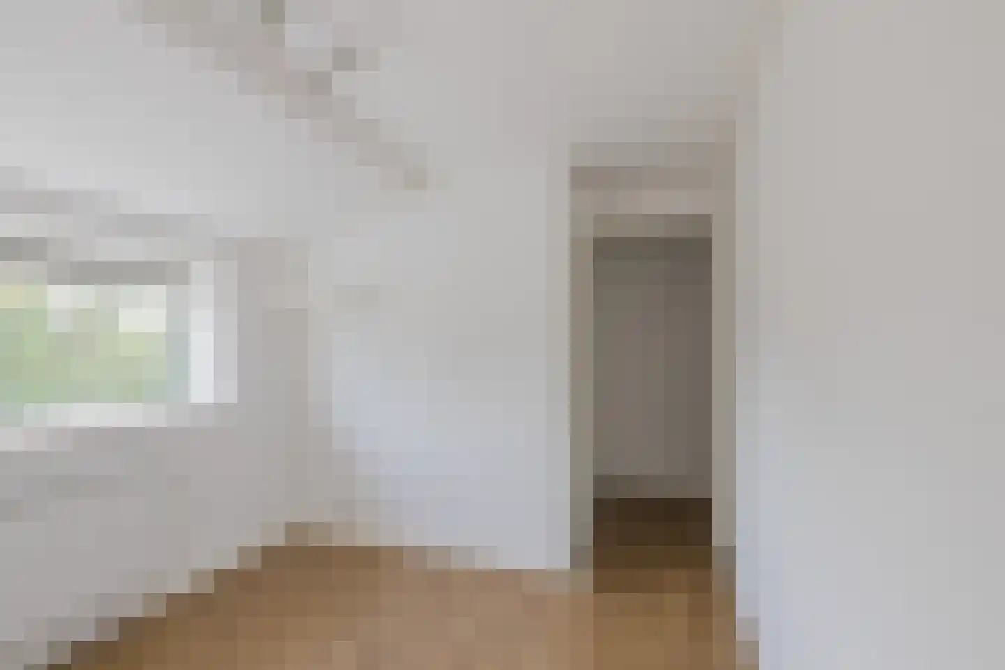 Westerwijkstraat 8 Velsen-Noord thumbnail 33