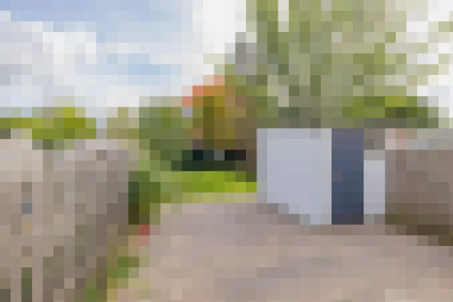 Westerwijkstraat 8 Velsen-Noord thumbnail 4