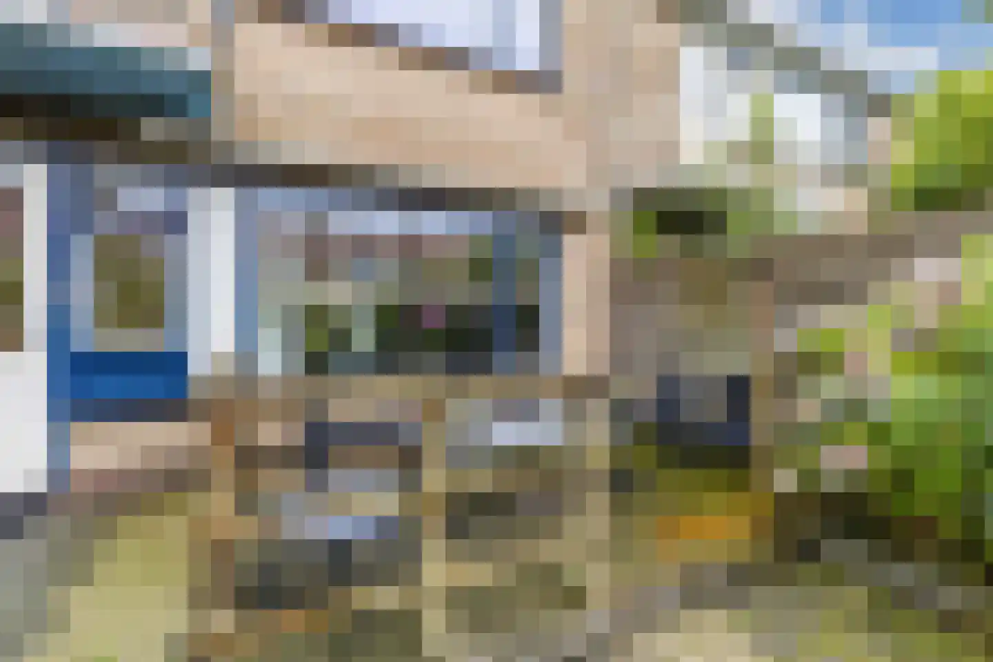 Westerwird 21 Drachten thumbnail 34