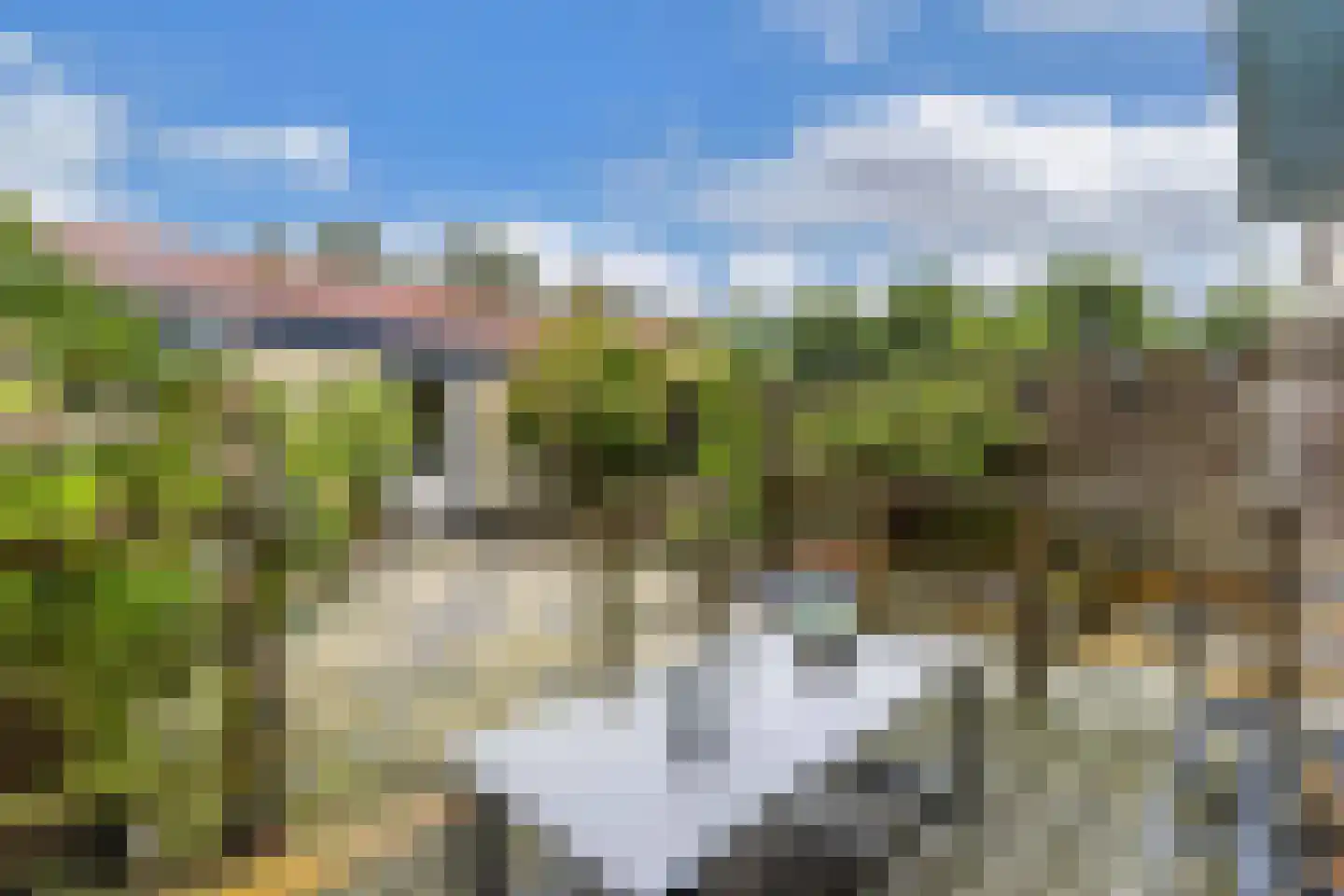 Westerwird 21 Drachten thumbnail 35