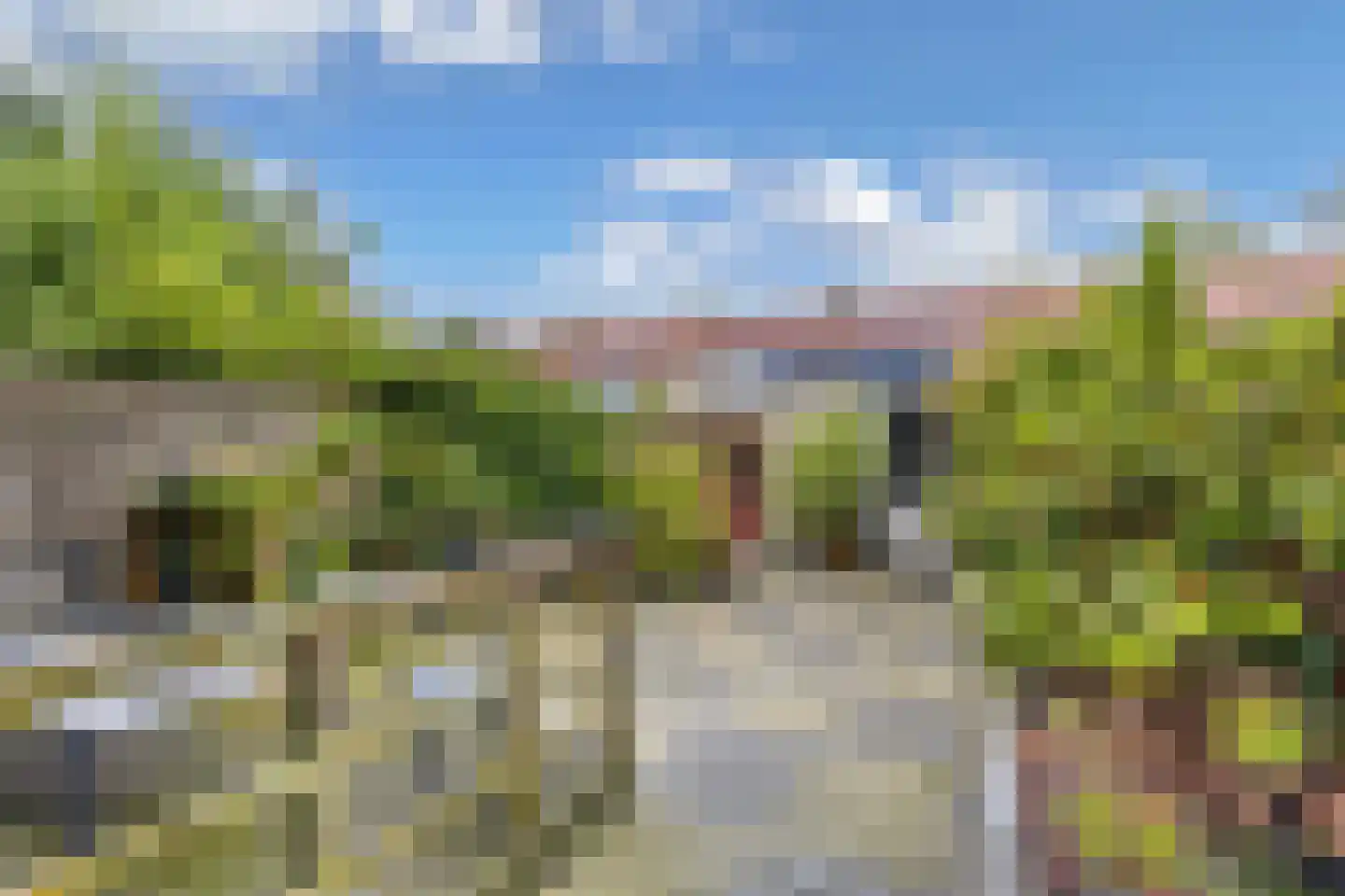 Westerwird 21 Drachten thumbnail 36