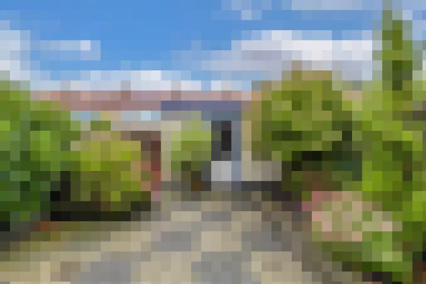 Westerwird 21 Drachten thumbnail 37