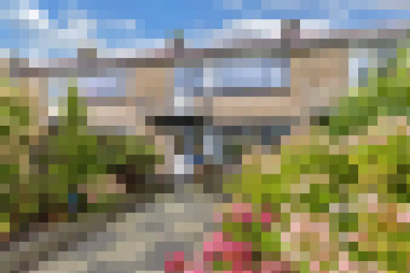 Westerwird 21 Drachten thumbnail 38