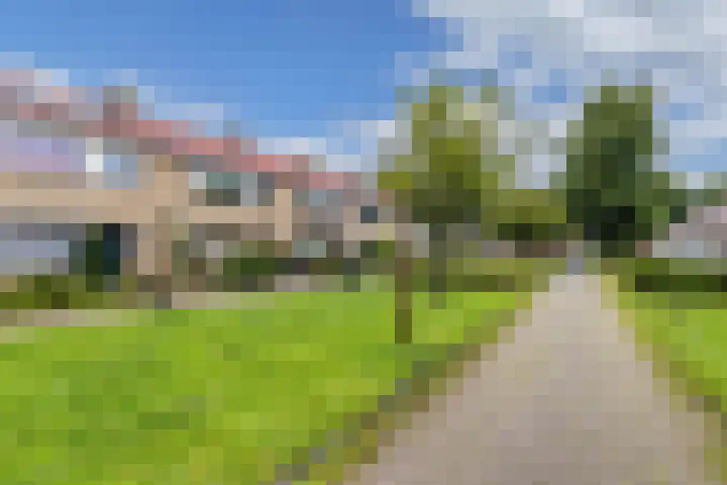 Westerwird 21 Drachten thumbnail 39