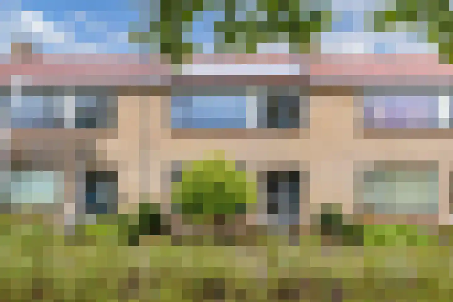 Westerwird 21 Drachten thumbnail 4