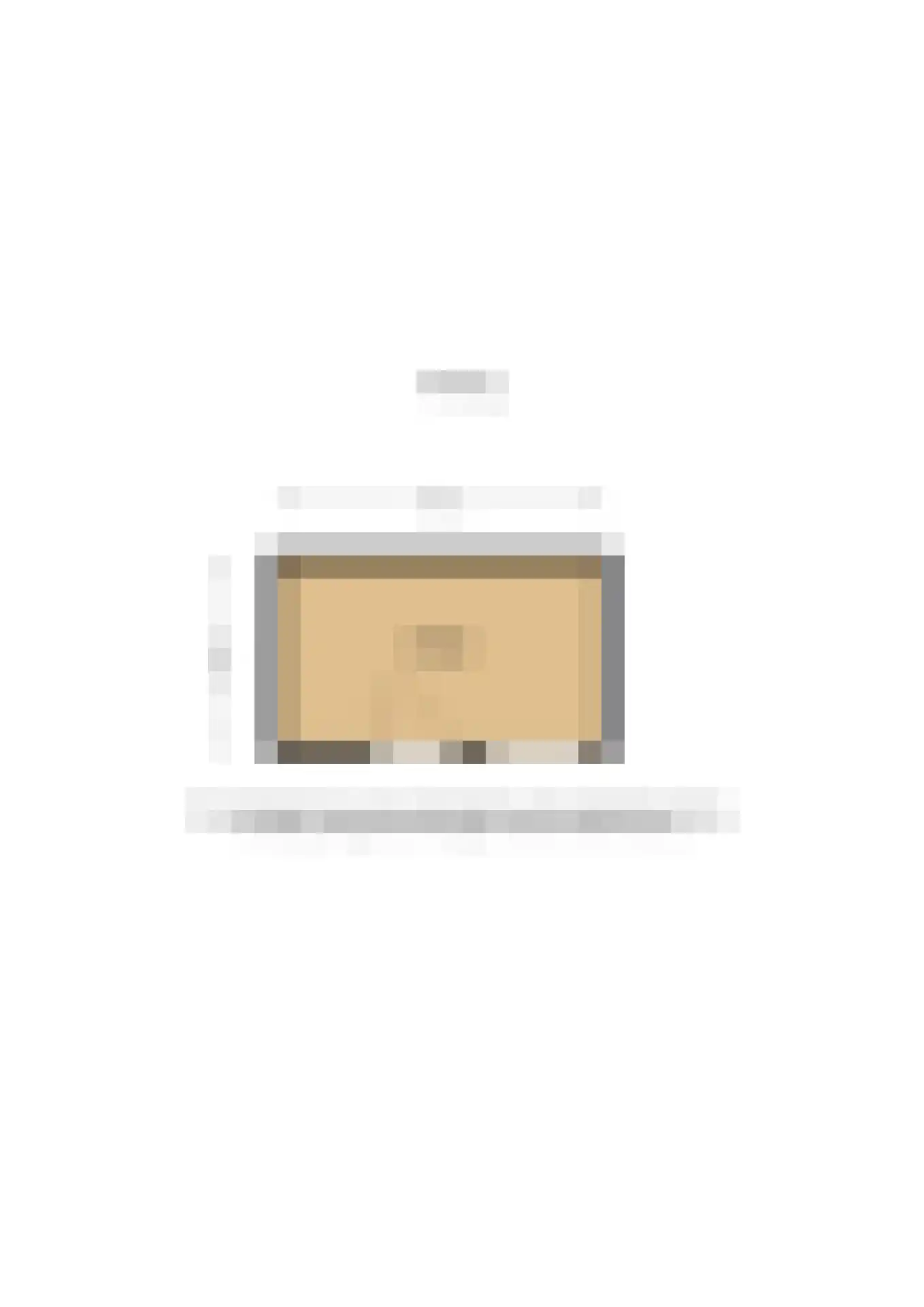 Westerwird 21 Drachten thumbnail 46