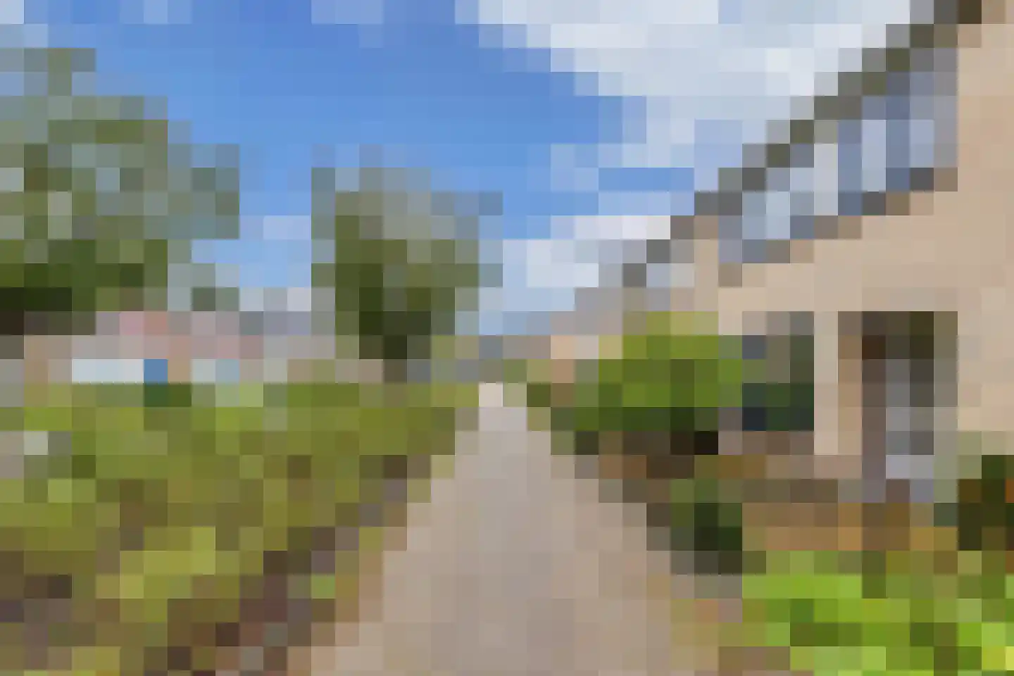 Westerwird 21 Drachten thumbnail 5