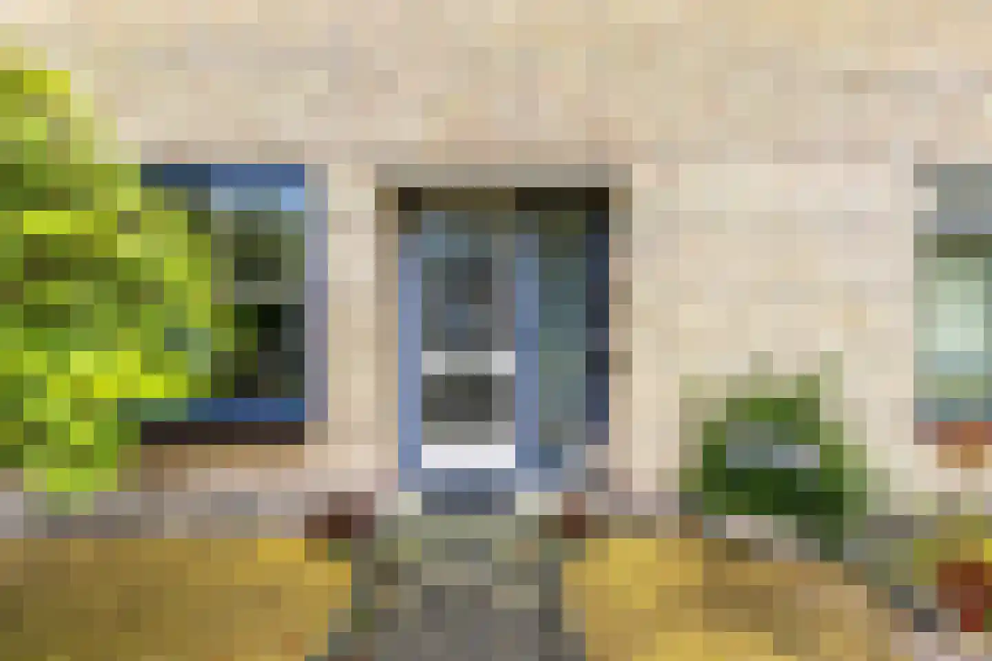 Westerwird 21 Drachten thumbnail 6