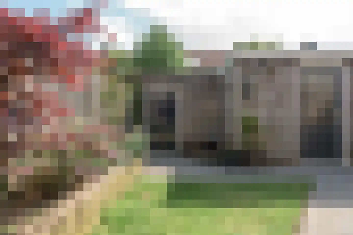 Westerwird 67 Drachten thumbnail 18