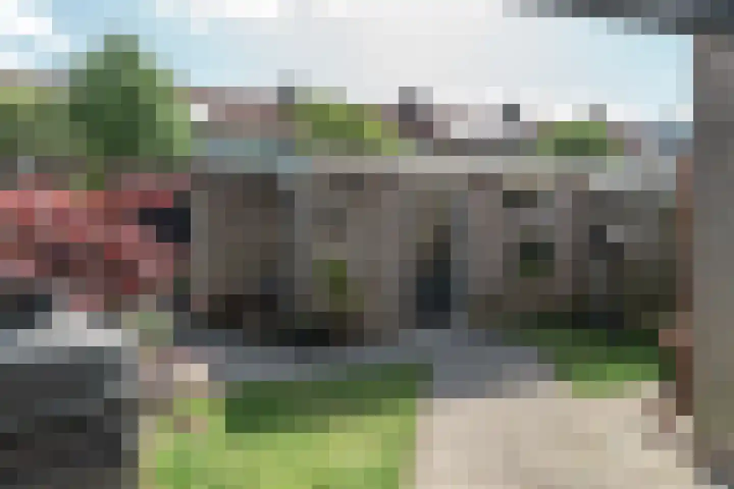 Westerwird 67 Drachten thumbnail 19