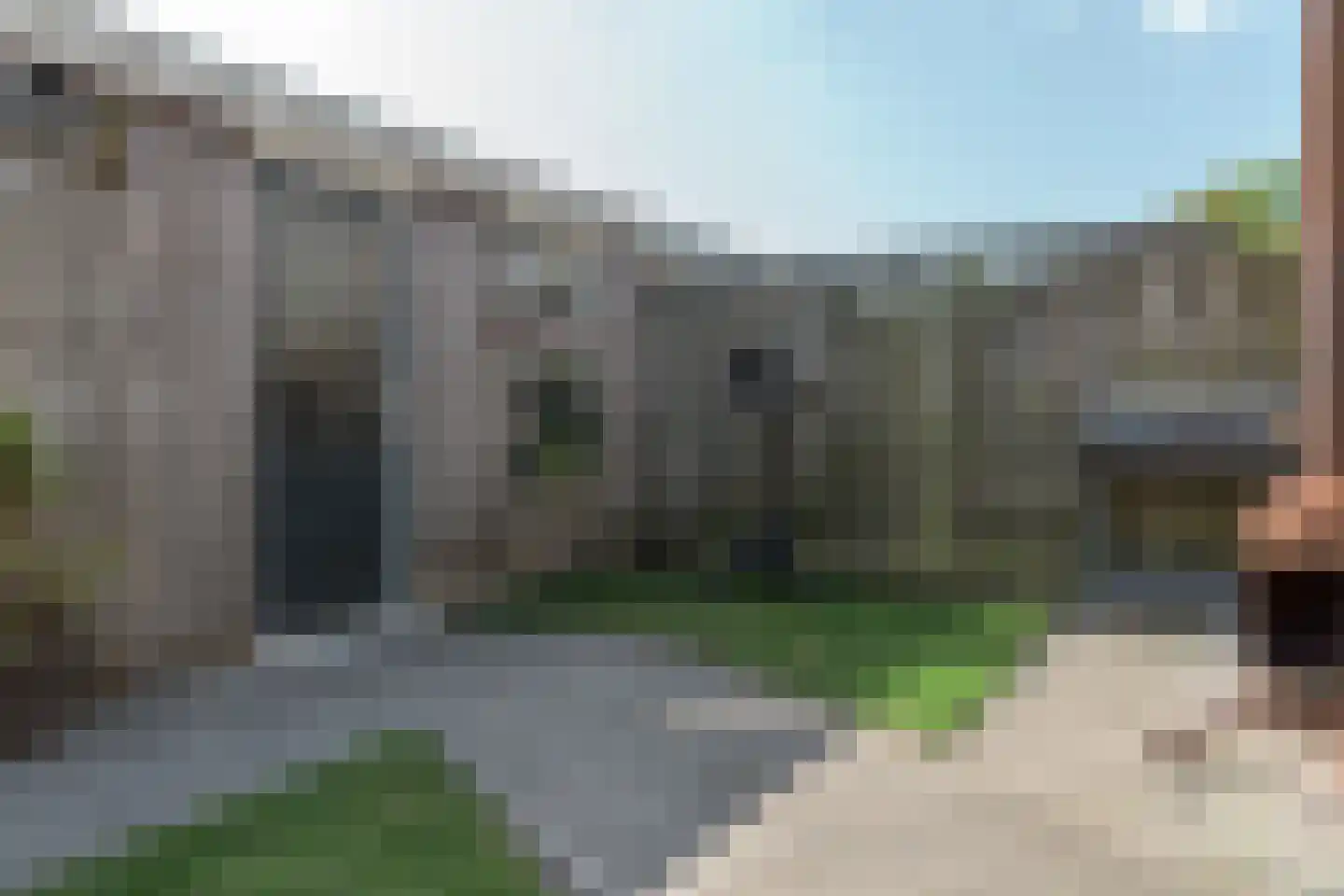 Westerwird 67 Drachten thumbnail 20