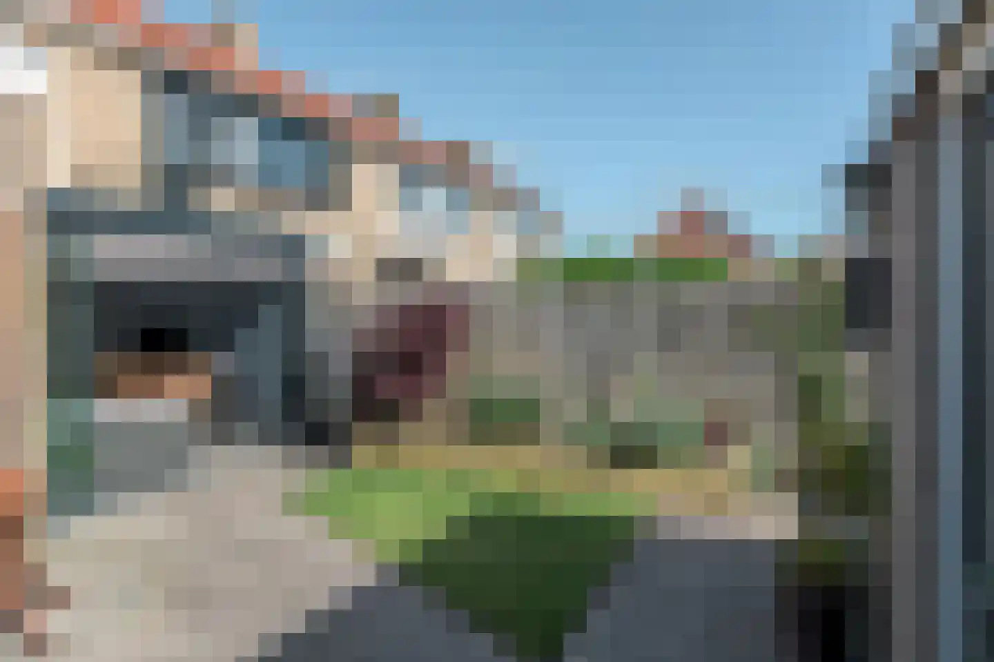 Westerwird 67 Drachten thumbnail 21