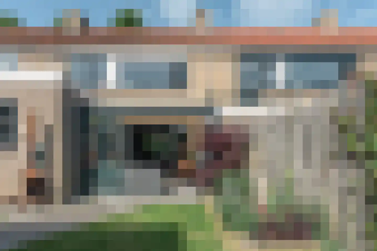 Westerwird 67 Drachten thumbnail 22