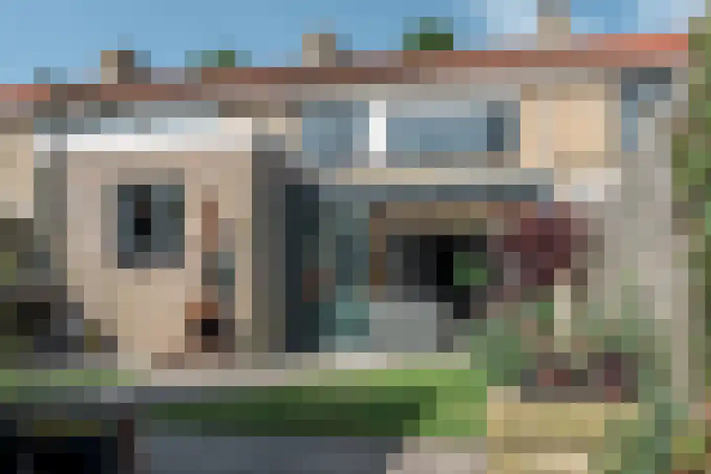 Westerwird 67 Drachten thumbnail 23