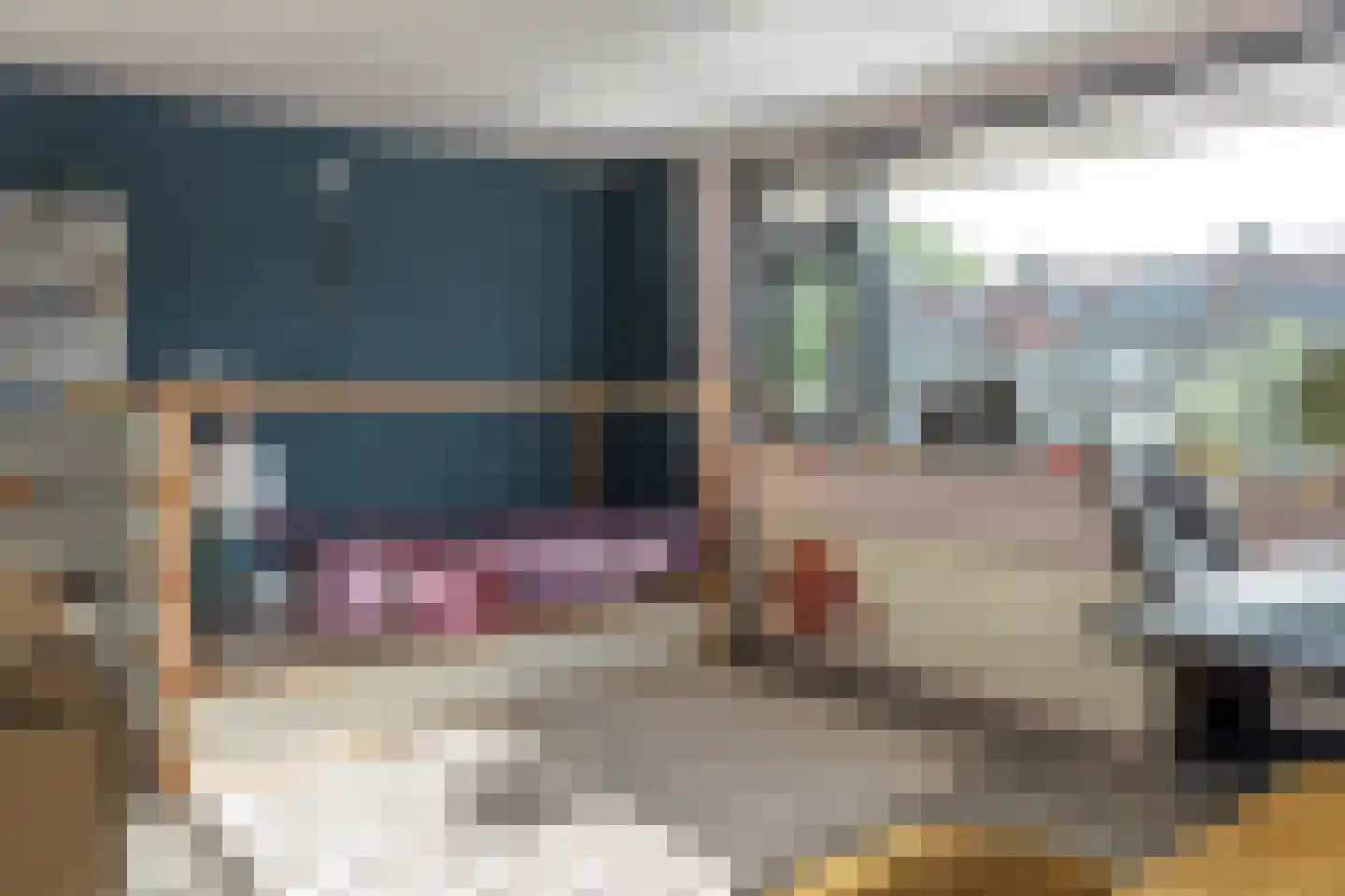 Westerwird 67 Drachten thumbnail 28