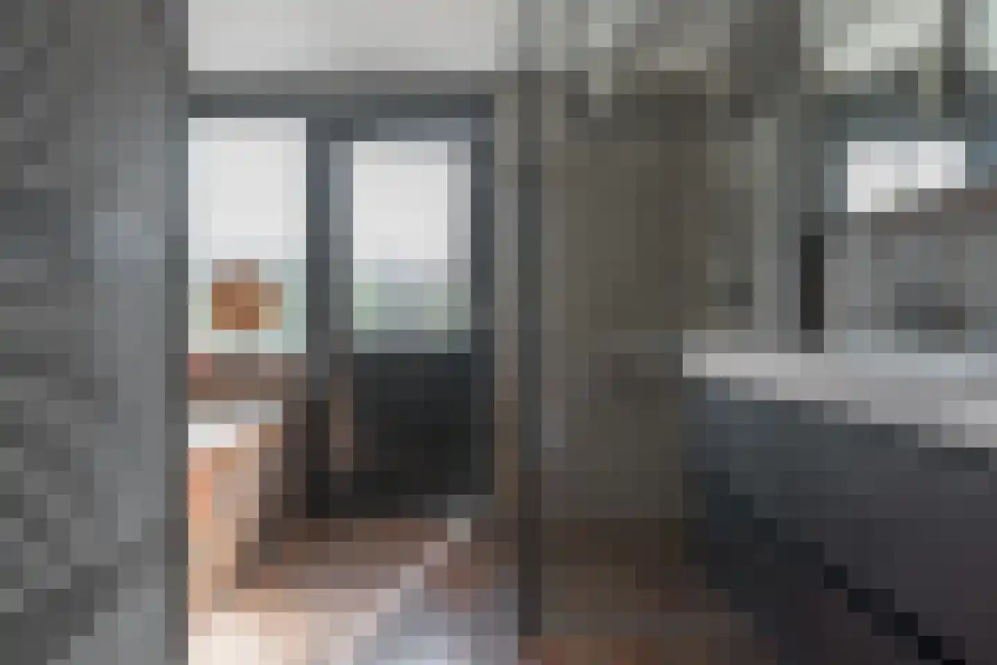 Westerwird 67 Drachten thumbnail 32