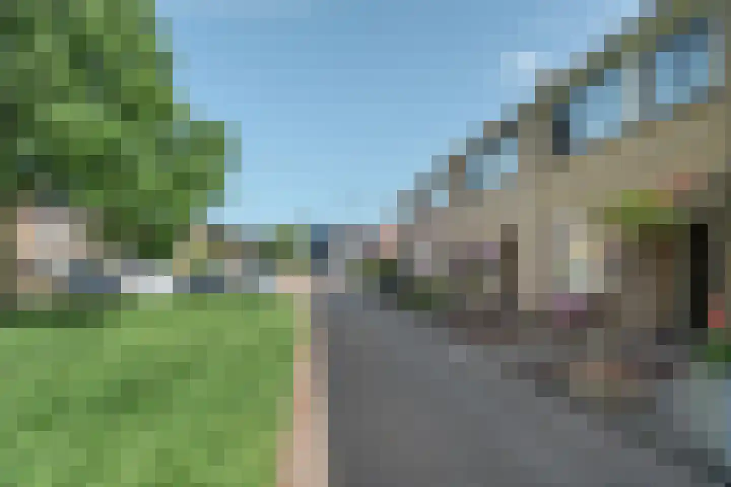 Westerwird 67 Drachten thumbnail 39