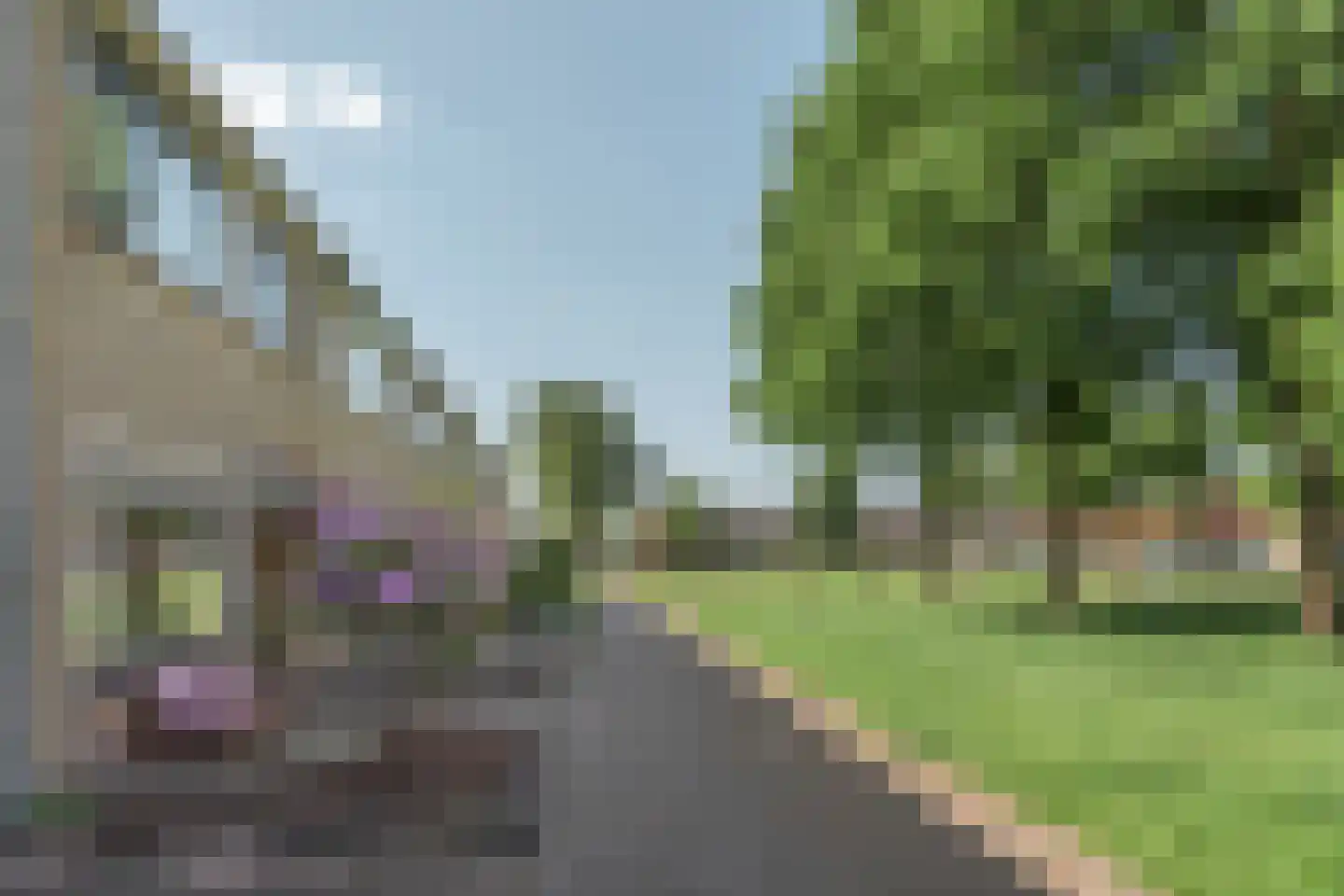 Westerwird 67 Drachten thumbnail 40