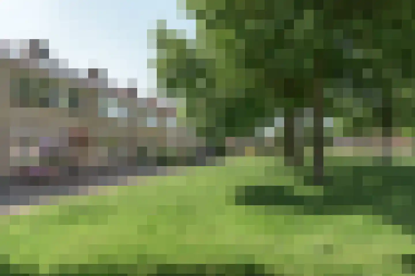 Westerwird 67 Drachten thumbnail 41