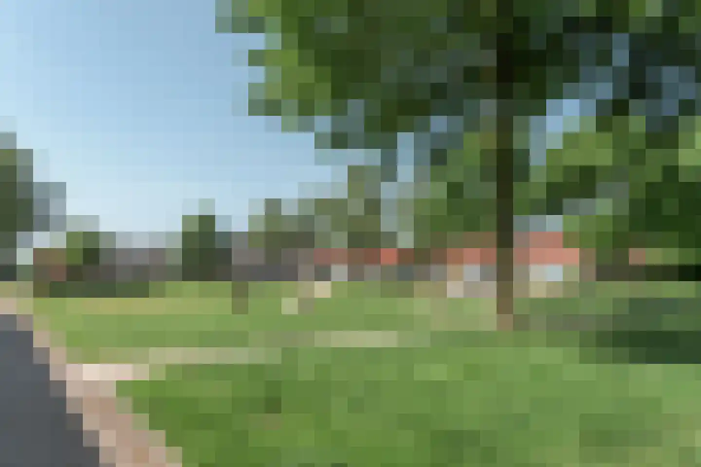 Westerwird 67 Drachten thumbnail 42
