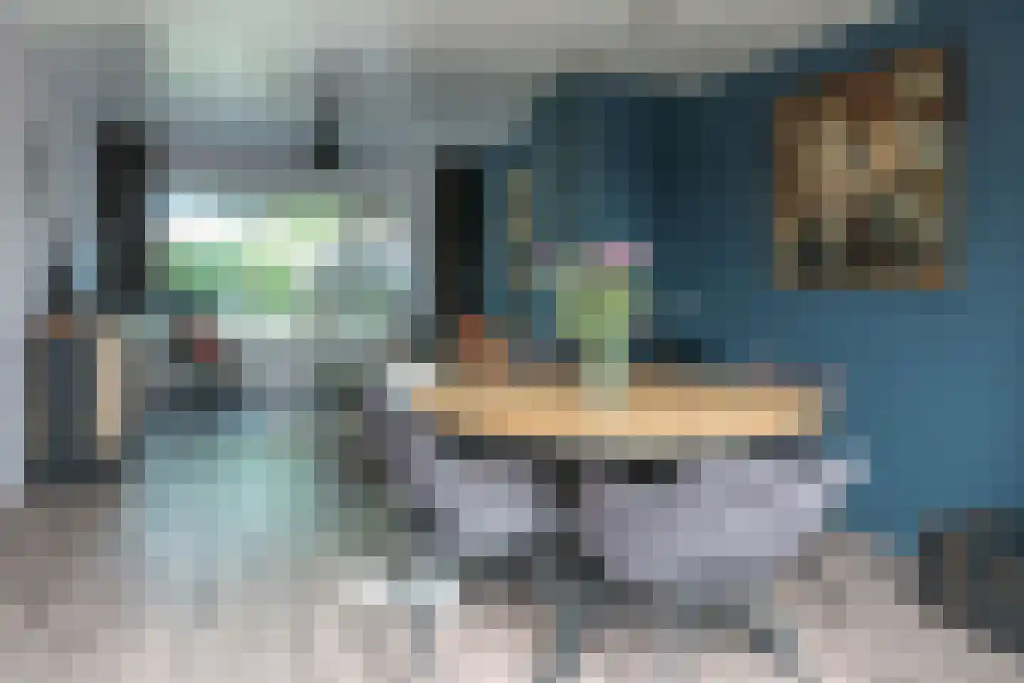 Westerwird 67 Drachten thumbnail 6