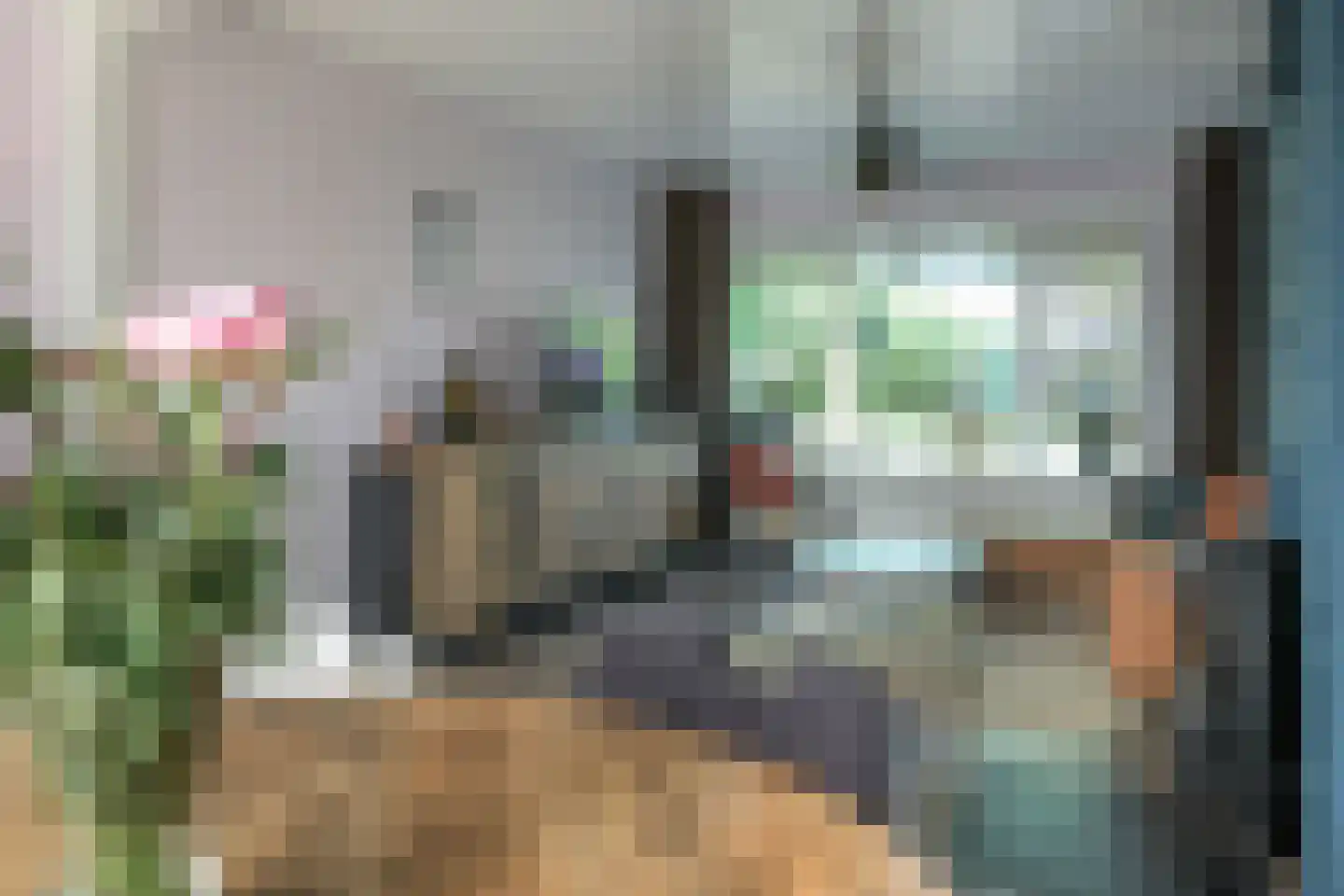 Westerwird 67 Drachten thumbnail 7