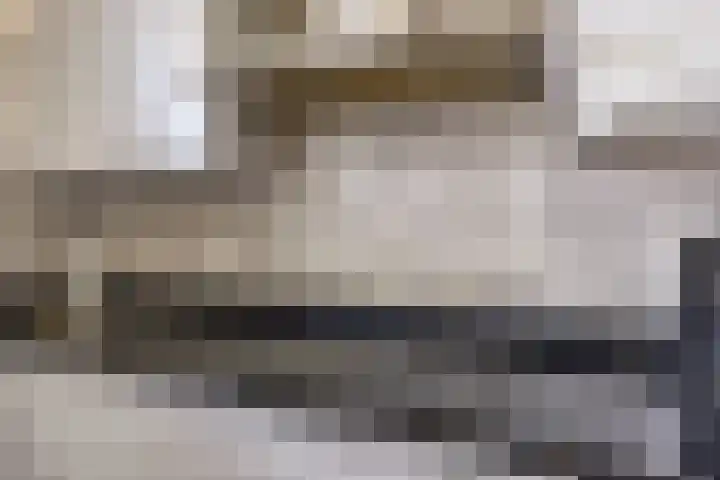 Westerwolde 23 Emmeloord thumbnail 17