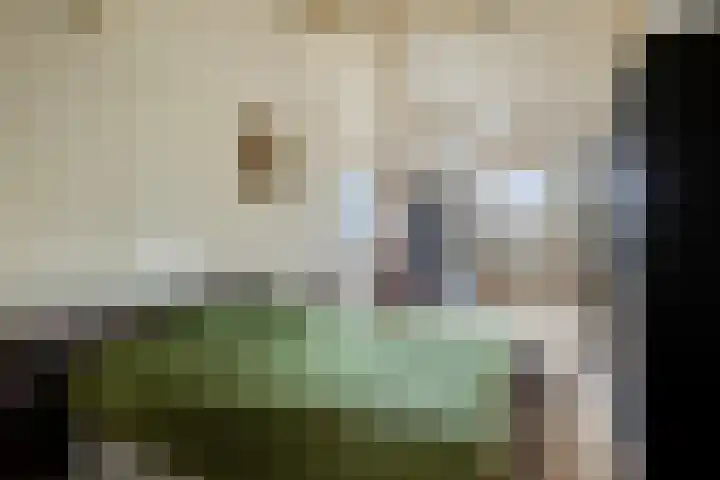 Westerwolde 23 Emmeloord thumbnail 23