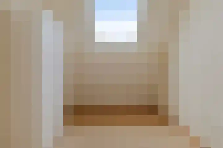 Westerwolde 23 Emmeloord thumbnail 30
