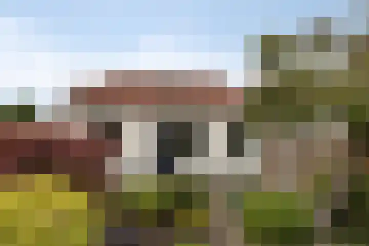 Westerwolde 23 Emmeloord thumbnail 34