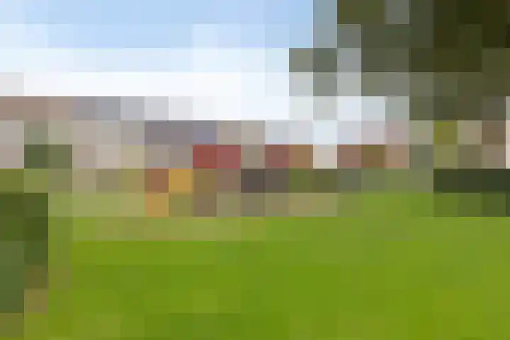 Westerwolde 23 Emmeloord thumbnail 36